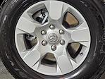 2026 Ram 1500 Crew Cab 4WD Pickup for sale #C06554 - photo 8