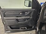 New 2026 Ram 1500 Limited Crew Cab for sale #C06555 - photo 10