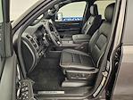 New 2026 Ram 1500 Limited Crew Cab for sale #C06555 - photo 12