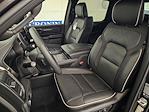 New 2026 Ram 1500 Limited Crew Cab for sale #C06555 - photo 13