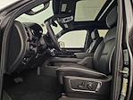 New 2026 Ram 1500 Limited Crew Cab for sale #C06555 - photo 14