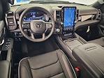 New 2026 Ram 1500 Limited Crew Cab for sale #C06555 - photo 15