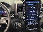 New 2026 Ram 1500 Limited Crew Cab for sale #C06555 - photo 19