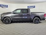 New 2026 Ram 1500 Limited Crew Cab for sale #C06555 - photo 2