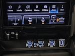 New 2026 Ram 1500 Limited Crew Cab for sale #C06555 - photo 22