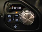 New 2026 Ram 1500 Limited Crew Cab for sale #C06555 - photo 24