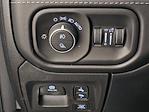 New 2026 Ram 1500 Limited Crew Cab for sale #C06555 - photo 26