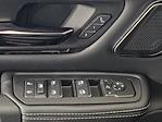 New 2026 Ram 1500 Limited Crew Cab for sale #C06555 - photo 27