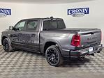 New 2026 Ram 1500 Limited Crew Cab for sale #C06555 - photo 3