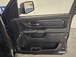 New 2026 Ram 1500 Limited Crew Cab for sale #C06555 - photo 31