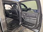 New 2026 Ram 1500 Limited Crew Cab for sale #C06555 - photo 32