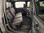 New 2026 Ram 1500 Limited Crew Cab for sale #C06555 - photo 33