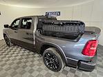 New 2026 Ram 1500 Limited Crew Cab for sale #C06555 - photo 34
