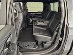 New 2026 Ram 1500 Limited Crew Cab for sale #C06555 - photo 37