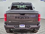 New 2026 Ram 1500 Limited Crew Cab for sale #C06555 - photo 4