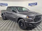 New 2026 Ram 1500 Limited Crew Cab for sale #C06555 - photo 7