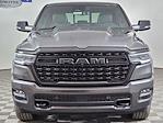 New 2026 Ram 1500 Limited Crew Cab for sale #C06555 - photo 9