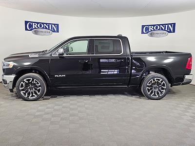 New 2026 Ram 1500 - photo 1