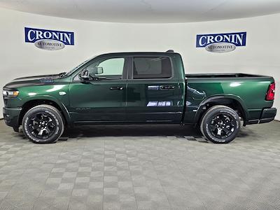 New 2026 Ram 1500 - photo 1