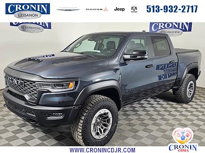 New 2026 Ram 1500 - photo 1