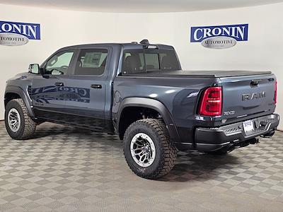 New 2026 Ram 1500 - photo 1