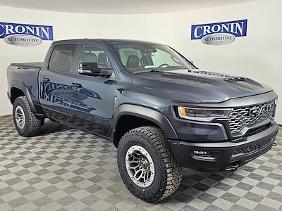 New 2026 Ram 1500 - photo 1