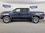 2026 Ram 1500 Crew Cab 4WD Pickup for sale #C06572 - photo 3