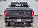 2026 Ram 1500 Crew Cab 4WD Pickup for sale #C06572 - photo 4