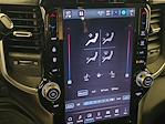 New 2026 Ram 2500 Big Horn Crew Cab for sale #C06708 - photo 11