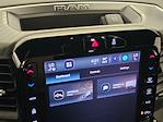 New 2026 Ram 2500 Big Horn Crew Cab for sale #C06708 - photo 12