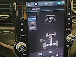 New 2026 Ram 2500 Big Horn Crew Cab for sale #C06708 - photo 13