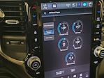 New 2026 Ram 2500 Big Horn Crew Cab for sale #C06708 - photo 14