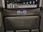 New 2026 Ram 2500 Big Horn Crew Cab for sale #C06708 - photo 16