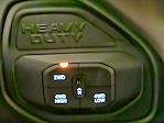 New 2026 Ram 2500 Big Horn Crew Cab for sale #C06708 - photo 17