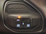 New 2026 Ram 2500 Big Horn Crew Cab for sale #C06708 - photo 18