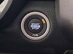 New 2026 Ram 2500 Big Horn Crew Cab for sale #C06708 - photo 19