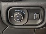 New 2026 Ram 2500 Big Horn Crew Cab for sale #C06708 - photo 20