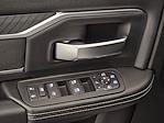 New 2026 Ram 2500 Big Horn Crew Cab for sale #C06708 - photo 21