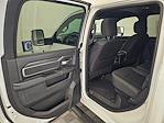 New 2026 Ram 2500 Big Horn Crew Cab for sale #C06708 - photo 23