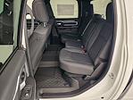 New 2026 Ram 2500 Big Horn Crew Cab for sale #C06708 - photo 24