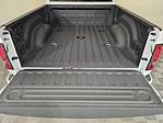 New 2026 Ram 2500 Big Horn Crew Cab for sale #C06708 - photo 25