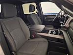 New 2026 Ram 2500 Big Horn Crew Cab for sale #C06708 - photo 28