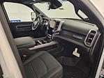 New 2026 Ram 2500 Big Horn Crew Cab for sale #C06708 - photo 30