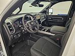 New 2026 Ram 2500 Big Horn Crew Cab for sale #C06708 - photo 4