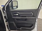 New 2026 Ram 2500 Big Horn Crew Cab for sale #C06708 - photo 31