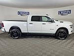 New 2026 Ram 2500 Big Horn Crew Cab for sale #C06708 - photo 32