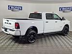New 2026 Ram 2500 Big Horn Crew Cab for sale #C06708 - photo 1