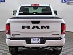 New 2026 Ram 2500 Big Horn Crew Cab for sale #C06708 - photo 33