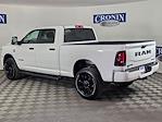 New 2026 Ram 2500 Big Horn Crew Cab for sale #C06708 - photo 34