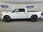 New 2026 Ram 2500 Big Horn Crew Cab for sale #C06708 - photo 35